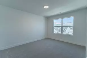 2923 N Galloway Ln, Plain City, UT 84404 - Photo 15