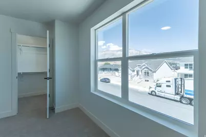 2923 N Galloway Ln #261, Plain City, UT 84404 - Photo 17