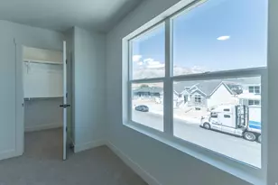 2923 N Galloway Ln, Plain City, UT 84404 - Photo 17