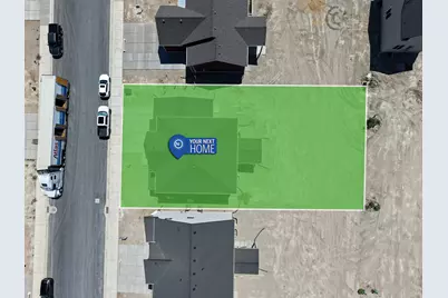 2923 N Galloway Ln #261, Plain City, UT 84404 - Photo 3