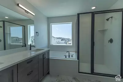 2923 N Galloway Ln #261, Plain City, UT 84404 - Photo 27