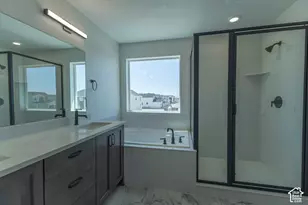 2923 N Galloway Ln, Plain City, UT 84404 - Photo 27
