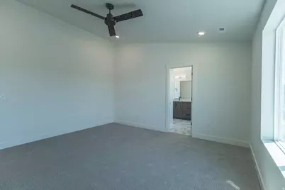 2923 N Galloway Ln #261, Plain City, UT 84404 - Photo 25