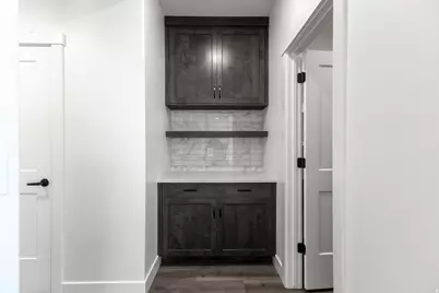 2923 N Galloway Ln #261, Plain City, UT 84404 - Photo 7