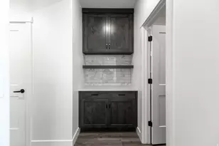 2923 N Galloway Ln, Plain City, UT 84404 - Photo 7