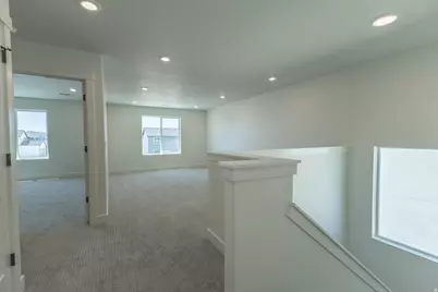 2923 N Galloway Ln #261, Plain City, UT 84404 - Photo 13