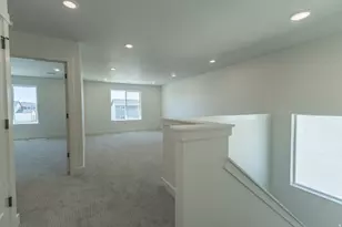 2923 N Galloway Ln, Plain City, UT 84404 - Photo 13