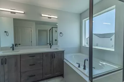 2923 N Galloway Ln #261, Plain City, UT 84404 - Photo 27