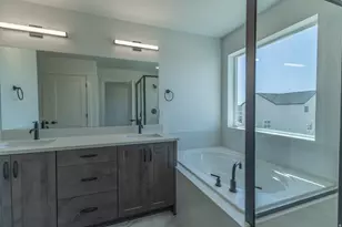 2923 N Galloway Ln, Plain City, UT 84404 - Photo 27