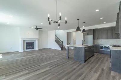 2923 N Galloway Ln #261, Plain City, UT 84404 - Photo 5