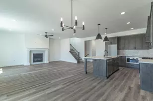 2923 N Galloway Ln, Plain City, UT 84404 - Photo 5