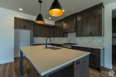 2923 N Galloway Ln #261, Plain City, UT 84404 - Photo 11