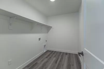 2923 N Galloway Ln #261, Plain City, UT 84404 - Photo 23