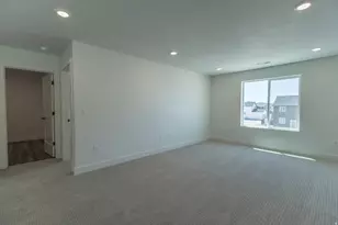 2923 N Galloway Ln, Plain City, UT 84404 - Photo 21