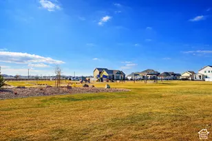 2923 N Galloway Ln, Plain City, UT 84404 - Photo 29