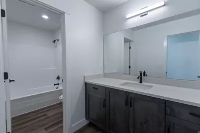 2923 N Galloway Ln #261, Plain City, UT 84404 - Photo 19