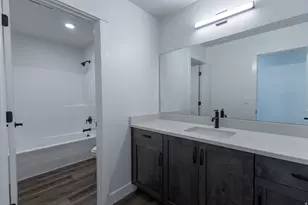 2923 N Galloway Ln, Plain City, UT 84404 - Photo 19
