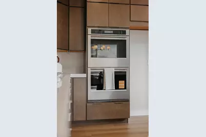 5885 N Canyon Rim Rd #624, Lehi, UT 84048 - Photo 91