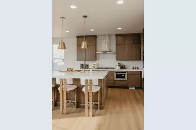5885 N Canyon Rim Rd #624, Lehi, UT 84048 - Photo 73