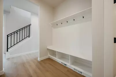 5885 N Canyon Rim Rd #624, Lehi, UT 84048 - Photo 43