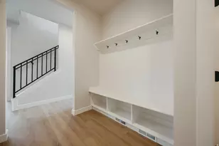 5885 N Canyon Rim Rd, Lehi, UT 84048 - Photo 43