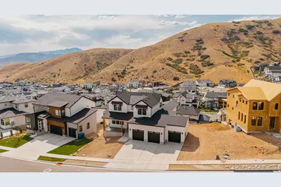 5885 N Canyon Rim Rd #624, Lehi, UT 84048 - Photo 95