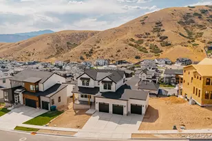 5885 N Canyon Rim Rd, Lehi, UT 84048 - Photo 95