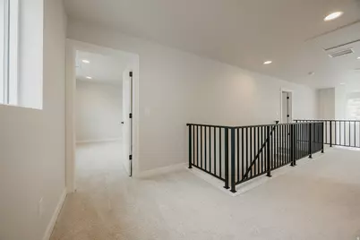 5885 N Canyon Rim Rd #624, Lehi, UT 84048 - Photo 53