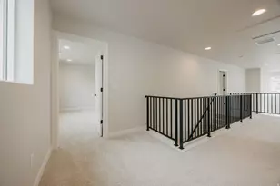 5885 N Canyon Rim Rd, Lehi, UT 84048 - Photo 53