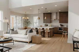 5885 N Canyon Rim Rd, Lehi, UT 84048 - Photo 81