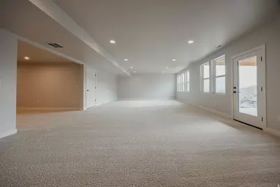 5885 N Canyon Rim Rd #624, Lehi, UT 84048 - Photo 63