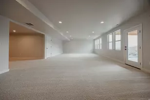 5885 N Canyon Rim Rd, Lehi, UT 84048 - Photo 63