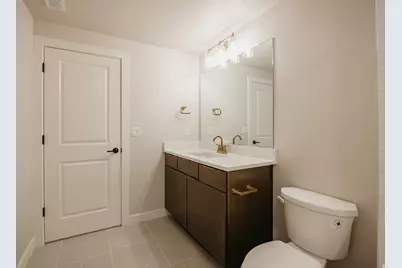 5885 N Canyon Rim Rd #624, Lehi, UT 84048 - Photo 69