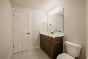 5885 N Canyon Rim Rd, Lehi, UT 84048 - Photo 69
