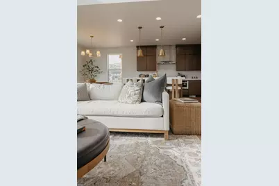 5885 N Canyon Rim Rd #624, Lehi, UT 84048 - Photo 83