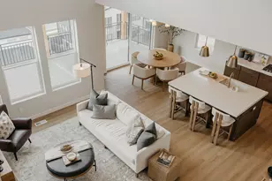 5885 N Canyon Rim Rd, Lehi, UT 84048 - Photo 59