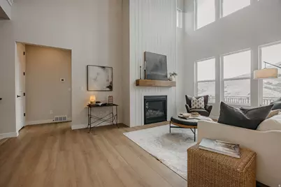 5885 N Canyon Rim Rd #624, Lehi, UT 84048 - Photo 11