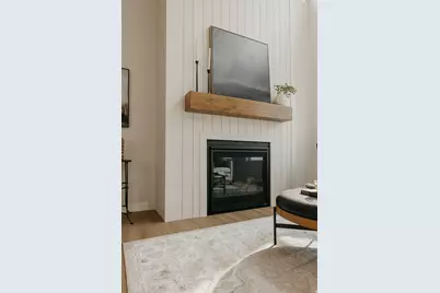 5885 N Canyon Rim Rd #624, Lehi, UT 84048 - Photo 85