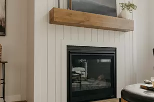 5885 N Canyon Rim Rd, Lehi, UT 84048 - Photo 85