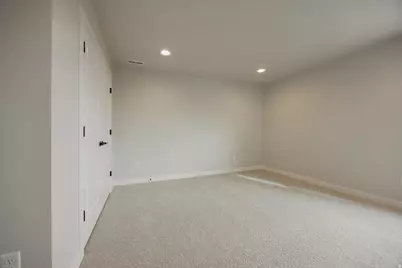 5885 N Canyon Rim Rd #624, Lehi, UT 84048 - Photo 49
