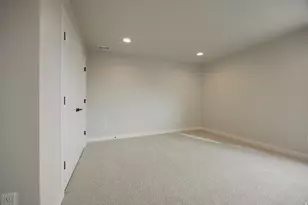 5885 N Canyon Rim Rd, Lehi, UT 84048 - Photo 49