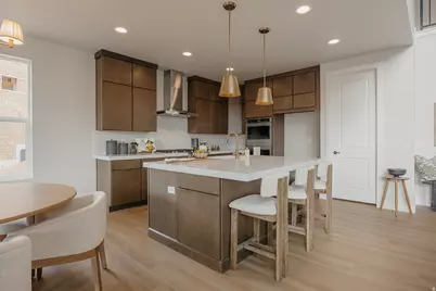 5885 N Canyon Rim Rd #624, Lehi, UT 84048 - Photo 5