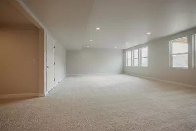5885 N Canyon Rim Rd #624, Lehi, UT 84048 - Photo 61