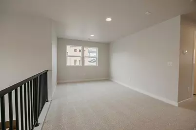5885 N Canyon Rim Rd #624, Lehi, UT 84048 - Photo 47