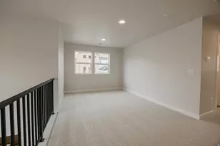 5885 N Canyon Rim Rd, Lehi, UT 84048 - Photo 47