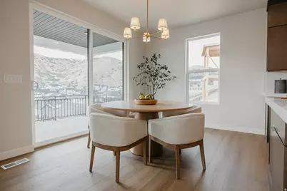 5885 N Canyon Rim Rd #624, Lehi, UT 84048 - Photo 25