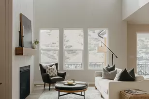 5885 N Canyon Rim Rd, Lehi, UT 84048 - Photo 89