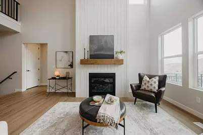 5885 N Canyon Rim Rd #624, Lehi, UT 84048 - Photo 17