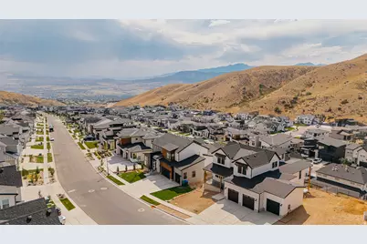 5885 N Canyon Rim Rd #624, Lehi, UT 84048 - Photo 15
