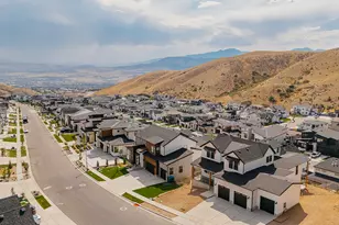 5885 N Canyon Rim Rd, Lehi, UT 84048 - Photo 15